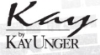 Kay by Kay Unger